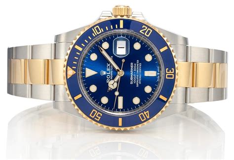 waiting list for rolex submariner|Rolex datejust 41 wait time.